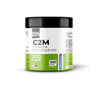 C2M CREATINE MONOHIDRATE 500 G de Soul Project - fotografía principal