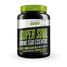 SUPER SOUL | AMINO 2400 ESSENTIAL 325 TAB de Soul Project - fotografía principal