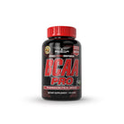 BCAA PRO 90cap de Invictus Redline - fotografía principal