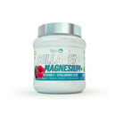 COLLAGEN+ MAGNESIUM+ | PROTECTOR ARTICULAR | SABOR FRUTOS DEL BOSQUE | 400 G de Natural Health - fotografía principal
