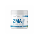 ZMA | Complejo mineral hormonal | 90 cap de Natural Health - fotografía principal