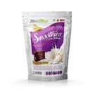 SMOOTHIES OATMEAL 1 KG de Menufitness - fotografía principal