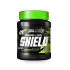 THE SHIELD 600 GR. de Menufitness - fotografía principal