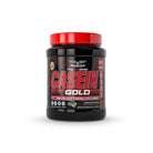 CASEIN GOLD 908 GR. de Invictus Redline - fotografía principal