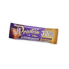 BARRITA PROTEIN WAFFER 50 GR. de Menufitness - fotografía principal