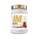 MANHATTAN ISATC  1kg. de Hypertrophy Nutrition - fotografía principal