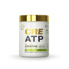CREATP CREATINE Creapure?  400 GR. de Hypertrophy Nutrition - fotografía principal