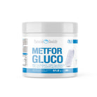 METFORGLUCO 90 CAP. de Natural Health - fotografía principal