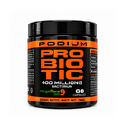PROBIOTIC 60 CAP. (PODIUM) de Podium - fotografía principal