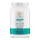 PROTEIN NATURAL 900 GR. Unflavoured de Natural Health - fotografía principal