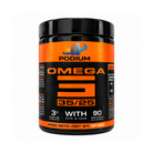 OMEGA 3  35/25-90 SOFTGELS (PODIUM) de Podium - fotografía principal